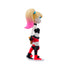 MINIX Cinema: DC - Harley Quinn