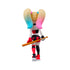 MINIX Cinema: DC - Harley Quinn