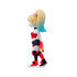 MINIX Cinema: DC - Harley Quinn