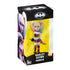MINIX Cinema: DC - Harley Quinn