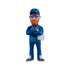 MINIX TV Series: Ted Lasso - Coach Beard