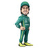 MINIX Deportes: Aston Martin - Fernando Alonso