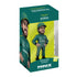MINIX Deportes: Aston Martin - Fernando Alonso