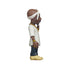 MINIX Music: Tupac - Tupac