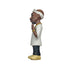 MINIX Music: Tupac - Tupac