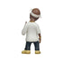 MINIX Music: Tupac - Tupac