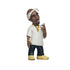 MINIX Music: Tupac - Tupac