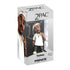 MINIX Music: Tupac - Tupac