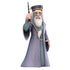 MINIX Cinema: Harry Potter - Dumbledore