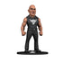 MINIX Deportes: WWE - The Rock