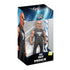 MINIX Deportes: WWE - The Rock