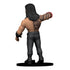MINIX Deportes: WWE - Roman Reigns