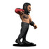 MINIX Deportes: WWE - Roman Reigns