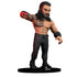 MINIX Deportes: WWE - Roman Reigns