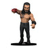 MINIX Deportes: WWE - Roman Reigns