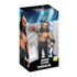 MINIX Deportes: WWE - Roman Reigns