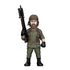MINIX Movies: Missing In Action - Chuck Norris