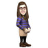 MINIX TV Series: The Big Bang Theory - Amy Farrah Fowler