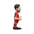 MINIX Football: Liverpool - Szoboszlai