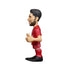 MINIX Football: Liverpool - Szoboszlai