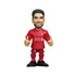 MINIX Football: Liverpool - Szoboszlai