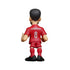 MINIX Football: Liverpool - Szoboszlai
