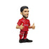 MINIX Football: Liverpool - Szoboszlai