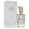 Mind Games The Forward Extrait De Parfum Spray (Unisex) By Mind Games