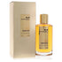 Mancera Intensitive Aoud Gold Eau De Parfum Spray (Unisex) By Mancera