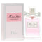 Miss Dior Rose N'roses Eau De Toilette Spray By Christian Dior