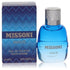Missoni Wave Mini EDT By Missoni