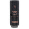 Missguided Babe Oud Eau De Parfum Spray (Tester) By Missguided