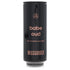Missguided Babe Oud Eau De Parfum Spray (Tester) By Missguided