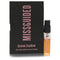 Missguided Boss Babe Vial (sample) By Missguided