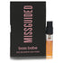 Missguided Boss Babe Vial (sample) By Missguided