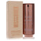 Missguided Babe Power Eau De Parfum Spray By Missguided
