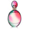 Missoni Eau De Parfum Spray (Tester) By Missoni