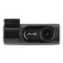 Mio MiVue A50 Rear Car Dash Camera 1920 x 1080P@30Fps | SKU MIVUE-A50