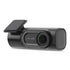 Mio MiVue A50 Rear Car Dash Camera 1920 x 1080P@30Fps | SKU MIVUE-A50