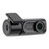 Mio MiVue A50 Rear Car Dash Camera 1920 x 1080P@30Fps | SKU MIVUE-A50