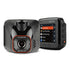 Mio MiVue C570 Car Dash Camera, 1920 x 1080P@30Fps, Sony's premium STARVIS CMOS sensor | SKU MIVUE-C570