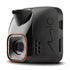 Mio MiVue C570 Car Dash Camera, 1920 x 1080P@30Fps, Sony's premium STARVIS CMOS sensor | SKU MIVUE-C570