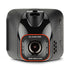 Mio MiVue C570 Car Dash Camera, 1920 x 1080P@30Fps, Sony's premium STARVIS CMOS sensor | SKU MIVUE-C570