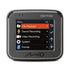 Mio MiVue C570 Car Dash Camera, 1920 x 1080P@30Fps, Sony's premium STARVIS CMOS sensor | SKU MIVUE-C570