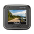 Mio MiVue C570 Car Dash Camera, 1920 x 1080P@30Fps, Sony's premium STARVIS CMOS sensor | SKU MIVUE-C570