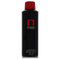 Michael Jordan Body Spray By Michael Jordan
