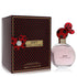 Marc Jacobs Dot Eau De Parfum spray By Marc Jacobs