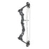 3D DUMMY TARGET