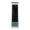 ZKTeco MK-V1(F) Fingerprint Keypad Reader - Standalone