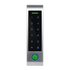 ZKTeco MK-V1(F) Fingerprint Keypad Reader - Standalone